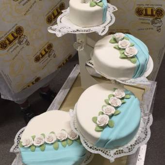 img-5411_orig