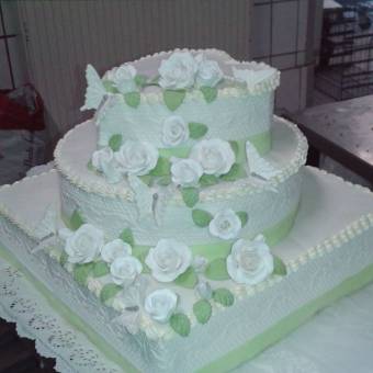 torte-auf-torte-1_orig