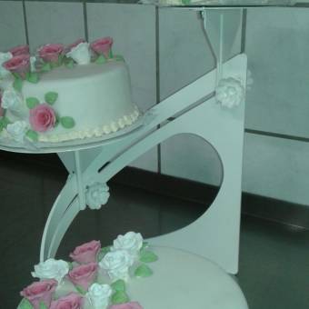 torte-mit-st-nder-9_orig
